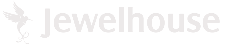 Jewelhouse