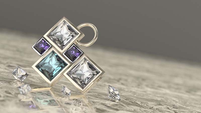 jewel 1809693 1920