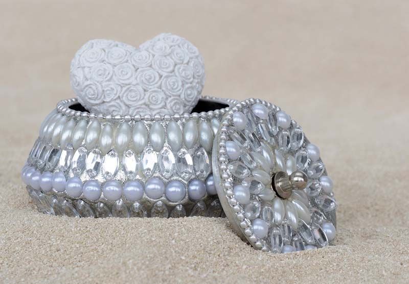 Joyas de autor