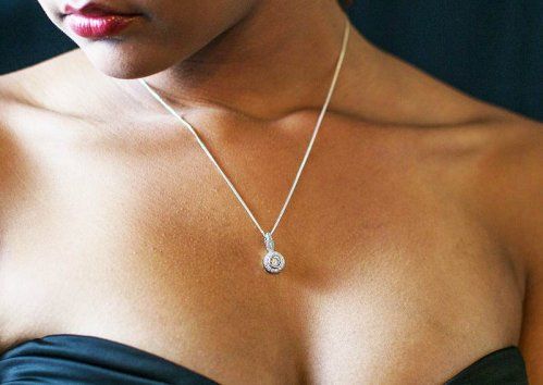 Consejos para comprar joyas online