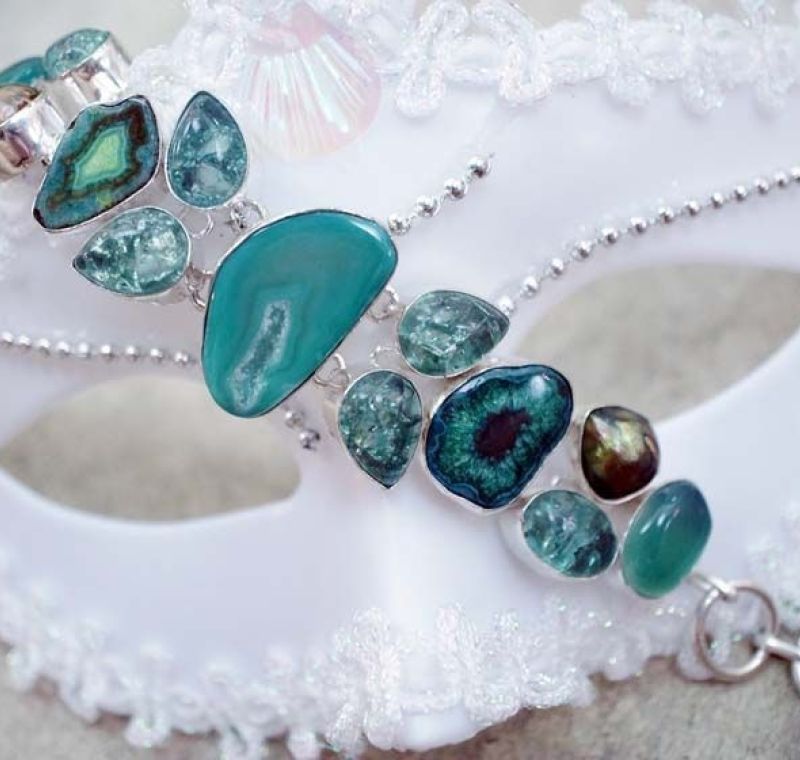 druzy 665485 1920