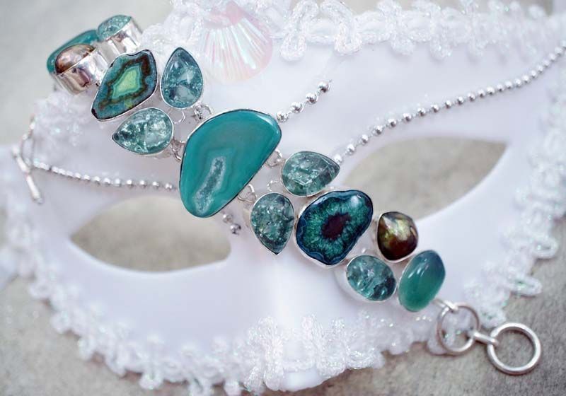 druzy 665485 1920