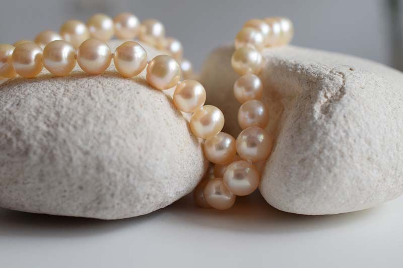 Joyas de autor