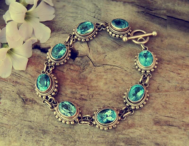 bracelet 1198740 1920